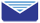Envelope icon