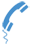 Phone icon