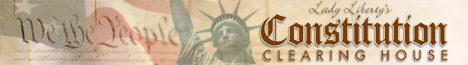 This banner was created for other Websites to use as a linking graphic.