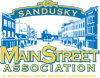 Sandusky MainStreet Association