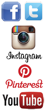 Social Media online can be a valuable marketing tool.